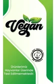 FOR YOU GOLD Somon Dna Serum - Leke & Yaşlanma Karşıtı, Onarım, Bakım Cilt Yüz Bakım Serumu - 6