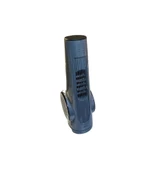 AIRKING JOVA PRO KULE TİPİ VANTİLATÖR GRİ - 4