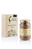 FOR YOU GOLD For You Tea Detox Karışık Bitki Çayı ( Detoks Çay ) Ve Selülit Jeli 250 ml - 5