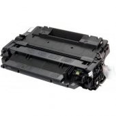 HP UYUMLU W1470X (147X)CHIPSİZ MUADİL TONER 25.200syf - 1