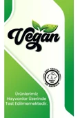 FOR YOU GOLD Niacinamide Içeren Gözenek Sıkılaştırıcı Yenileyici, Yaşlanma Karşıtı Mix Cilt Bakım Serumu 30ml - 5