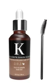 FOR YOU GOLD Besleyici, Canlandırıcı Kaş Kirpik Serumu ( Dökülme Karşıtı Serum) - 5