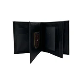 KARCAMP Kara Harp Okulu Rozetli Kara Harp Okulu Cüzdanı - 2