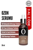 FOR YOU GOLD For You O3 Ozon Serumu - 1