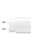 orijinal EP-T2510N Type C Uyumlu Hızlı Şarj Adaptörü (25W) - 1