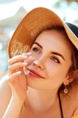WASCO Yaşlanma Karşıtı Spf50+ Kolajenli Güneş Kremi (collagen-panthenol-hyaluronic Acid) 50ml - 8
