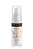 WASCO Bebek ve Çocuklar İçin Spf50+ Çok Yüksek Koruma Faktörlü Güneş Kremi - 5