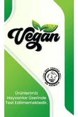 WASCO Bebek Ve Çocuklar Için Spf50+ Çok Yüksek Koruma Faktörlü Güneş Kremi - 8