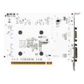 MSI GeForce GT 730 2GB GDDR3 128Bit DVI/VGA/HDMI Ekran Kartı - 5