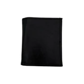 KARCAMP Kara Harp Okulu Rozetli Kara Harp Okulu Cüzdanı - 4