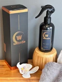 Oda Kokusu Essential Sprey 250ml - 1