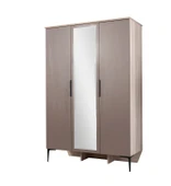 SAMBA MİDİ GENÇ TAKIMI thumbnail 5