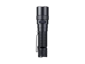 FENİX PD40R V3.0 3000 LÜMEN EL FENERİ - 7