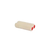 Moher 10 cm Parmak Rulo Yedek 2 Adet - 1