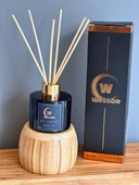 Oda Kokusu Essential 120ML - 1
