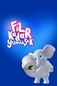 Selpak Tuvalet Kağıdı 32'li - 3