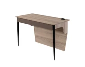 SAMBA MİDİ GENÇ TAKIMI thumbnail 4