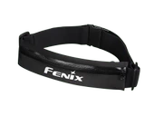 FENİX AFB-10 BEL ÇANTASI - 4