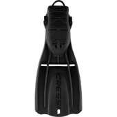 Cressi Origin LD Dalış Paleti  BLACK M/L - 3