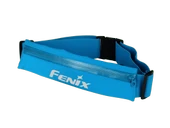 FENİX AFB-10 BEL ÇANTASI - 3