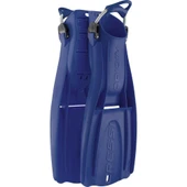 Cressi Origin LD Dalış Paleti  BLUE L/XL - 1