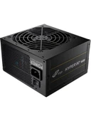 FSP HYPER 80+ PRO H3-650 650 W Power Supply Teşhir - 1