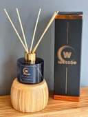 Oda Kokusu Ocean Wind 120ML - 1