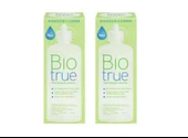 Biotrue Bıo True 300 ml (2 Adet) - 1