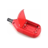 UNI-T SICAKLIK VE NEM ÖLÇER UT333 thumbnail 4