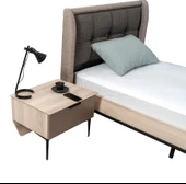 SAMBA MİDİ GENÇ TAKIMI thumbnail 2