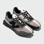 New Balance Ayakkabı - 1
