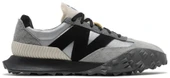 New Balance Ayakkabı - 3