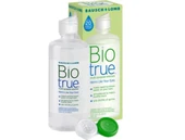 Biotrue Lens Solüsyonu 300 ml - 1