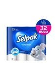 Selpak Tuvalet Kağıdı 32'li - 1