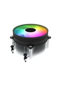 GamePower Mystic ARGB Cpu Hava Soğutucusu Amd Am5 / Am4 Uyumlu - 1