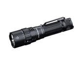 FENİX PD40R V3.0 3000 LÜMEN EL FENERİ - 5