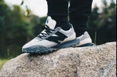 New Balance Ayakkabı - 4