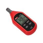 UNI-T SICAKLIK VE NEM ÖLÇER UT333 thumbnail 2