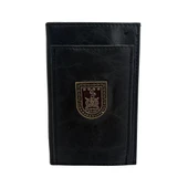 KARCAMP Türk Silahlı Kuvvetleri Rozetli Bloknot - 1