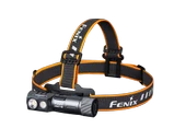 FENİX HM71R 2700 LÜMEN KAFA FENERİ - 1