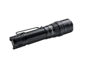 FENİX PD40R V3.0 3000 LÜMEN EL FENERİ - 6