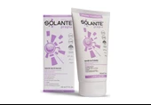 Solante Pregna Hamilelere Özel Güneş Losyonu SPF50 150 ml - 1