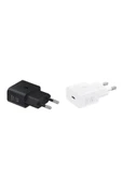 Ep-t2510n Type C Hızlı Şarj Adaptörü Uyumlu (25W) - Beyaz - 5