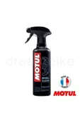 Motul E3 Jant Temizleme Spreyi 400 ml Made In France - 1