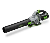 Ego LB6704E KİT Akülü Üfleme Makinesi - 1