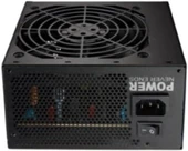 FSP HYPER 80+ PRO H3-650 650 W Power Supply Teşhir - 3