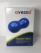 AVESSA FISTIK PİLATES TOPU - 1