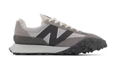 New Balance Ayakkabı - 2