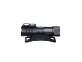 FENİX HM71R 2700 LÜMEN KAFA FENERİ - 7