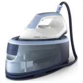 Philips 3000 Series PSG3000/20 2400 W Buhar Kazanl - 1